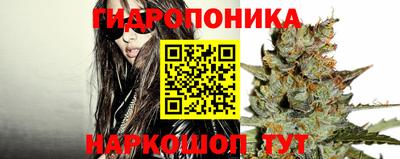 кокаин колумбия Ликино-Дулёво