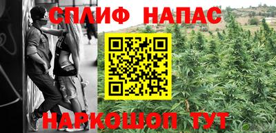 кокаин колумбия Ликино-Дулёво