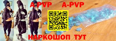 кокаин колумбия Ликино-Дулёво
