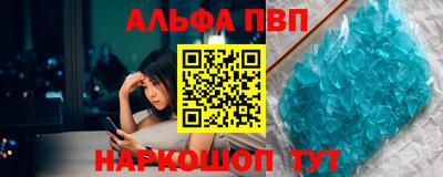 кокаин колумбия Ликино-Дулёво