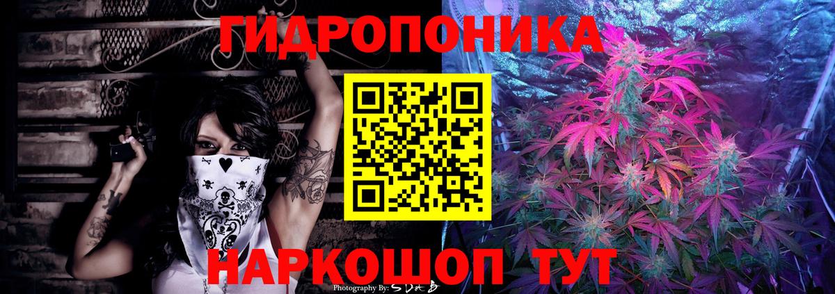 Сосновоборск  Бошки Шишки AK-47  Вход с VPN  МАРИХУАНА планчик  Бошки марихуана AK-47  Марихуана семена 